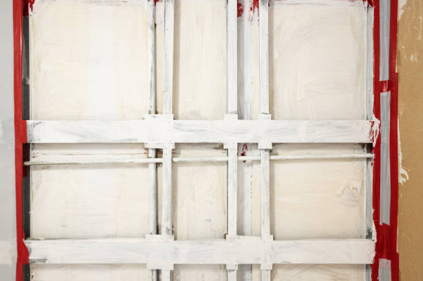 Best Emergency Mold Remediation  in Oreland, PA